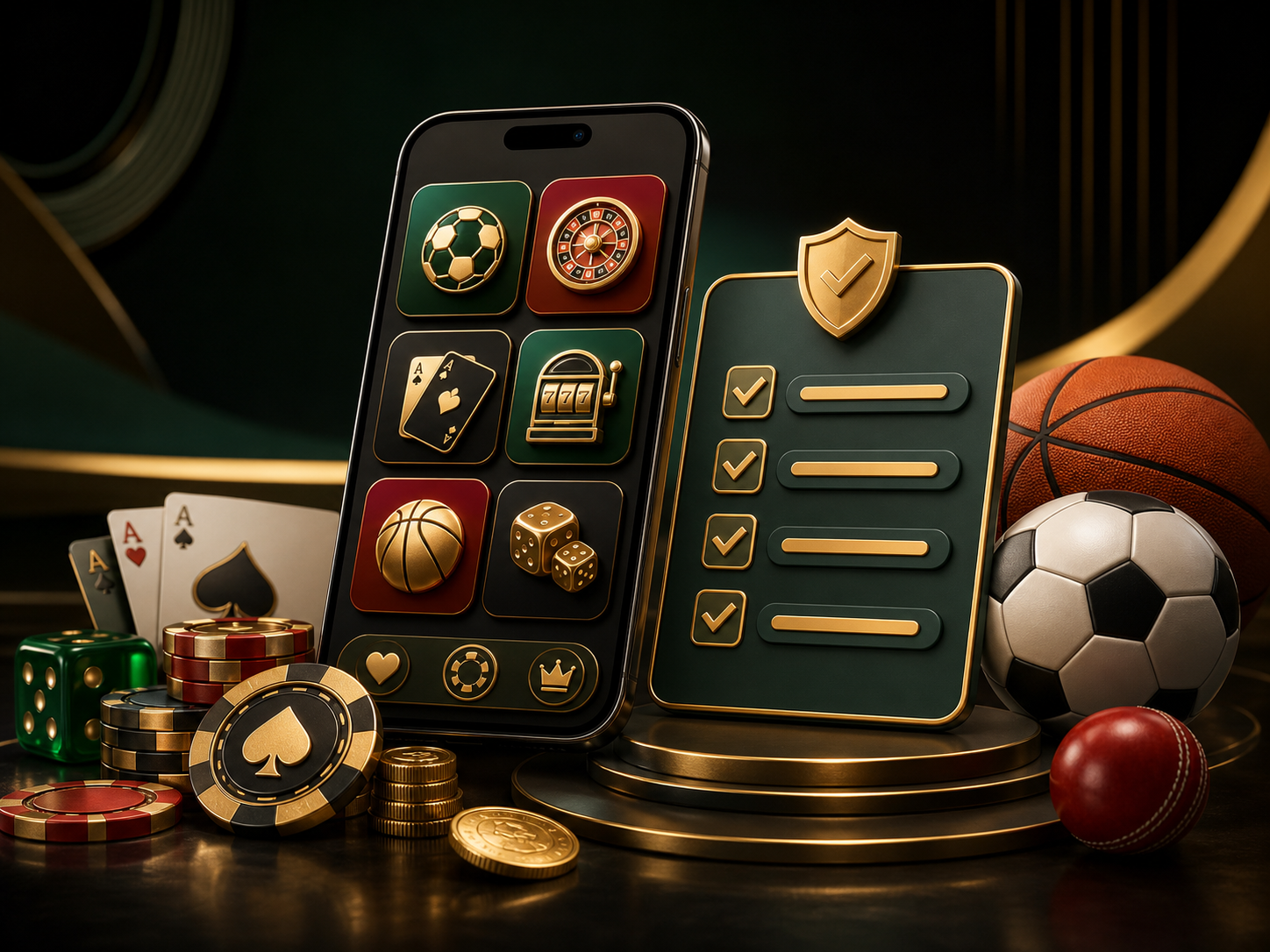 Tải app ZBET